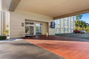 Comfort Inn & Suites Panama City - St Andrew